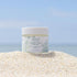 Vitamin C Kelp Eye Gel for Puffiness, Under Eye Bags & Dark Circles, Cooling Youthful Glow, 1 Oz