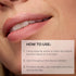 StriVectin Advanced Hydration Hyaluronic Acid Serums and Creams for Moisturizing, Glowing Skin