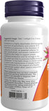 NOW Supplements Pantethine 300 mg, Coenzyme A Precursor, 60 Softgels, Cardiovascular Health*