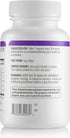 bioTE Nutraceuticals - Best Night's Sleep - Restfulness + Awake Refreshed (60 Capsules)
