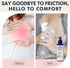 provspro (4 OZ) Pumping Spray for Breast Pump, Breast Pumping Spray, Breastfeeding Essentials Pumping Lubrication Mist