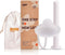 MojoBox Gen2 Conception Aid Cup with Applicator, Reusable Fertility Cup for Natural Insemination