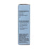 Aura Cacia 100% Pure Peppermint Essential Oil, Therapeutic Grade, 15 ml in Box, Mentha piperita
