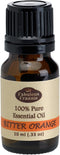 Fabulous Frannie Bitter Orange 100% Pure, Undiluted Essential Oil, 10ml (Pack of 1)