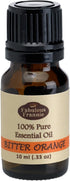 Fabulous Frannie Bitter Orange 100% Pure, Undiluted Essential Oil, 10ml (Pack of 1)