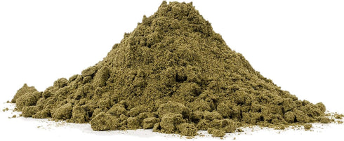 Bob's Red Mill Resealable Hemp Protein Powder - 16 Ounce (Pack of 3)