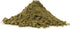 Bob's Red Mill Resealable Hemp Protein Powder - 16 Ounce (Pack of 3)