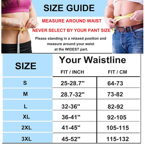 Back Wrap for Men & Women, Plus Size Back Brace Belt, Breathable Lumbar Support for Lower Back & Sciatica Pain Relief