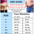 Back Wrap for Men & Women, Plus Size Back Brace Belt, Breathable Lumbar Support for Lower Back & Sciatica Pain Relief