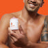 Bio-Oil Dry Skin Gel, Fast Absorbing Face and Body Moisturizer with Vitamin B3, 1.7 oz, Non-Comedogenic
