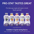 Pro-Stat Concentrated Liquid Protein Medical Food, Grape Flavor, 30 Fl Oz Bottle