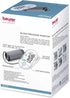Beurer BM55 Blood Pressure Machine – XL Backlit Display, Automatic Cuff, and Portable Storage Kit for 2 Users