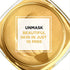 L'Oreal Paris Skincare Pure Clay Face Mask with Yuzu Lemon for Rough Skin, 1.7 oz