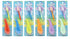 RADIUS Big Kidz Forever Toothbrush with Replaceable Head for Children, 6 Years and Up, BPA Free