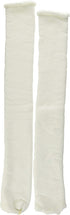 Replacement Sock Liner for Aircast Walker Brace / Walking Boot - Enhanced Comfort