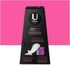 Unscented Light Absorbency Liners by U by Kotex
