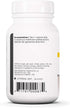 Integrative Therapeutics DHEA-25 - 60 Capsules, Gluten Free, Vegan, Dairy Free