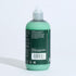 Tea Tree Hair and Body Moisturizer - Leave-In Conditioner, Body Lotion, After-Shave Cream