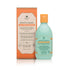 Nature Spell Hair Shampoo for Growth, Infused with Ayurvedic Herbs, Vegan & Sulphate-Free, 10.14 Fl Oz