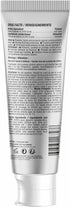 ATTITUDE Toothpaste with Fluoride, Vegan, Cruelty-Free, Sugar-Free, Prevents Tooth Decay, Blueberry, 4.2 Oz