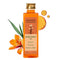 Kumkumadi Oil - Pure Saffron for Ultra Radiant Skin, Ayurvedic Oil for Dull, Dehydrated Skin, 3.38 Fl Oz