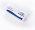 HOSPORA Medical Cotton Cast Padding Roll, 6 Inch x 8 Feet, Individual Pack (Pack of 6)