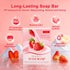 Set 1 Fl.Oz 5.07 Fl.Oz 3.53 Oz Feminine Wash & Yoni Oil & Yoni Soap for Women, Yoni Wash for Vaginal Ph Balance Remove