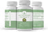 PURE ORIGINAL INGREDIENTS Artichoke Extract (100 Capsules) - Always Pure, Lab Verified, No Additives Or Fillers