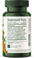 Banyan Botanicals Joint Support, Organic Supplement with Turmeric, 90 Tablets