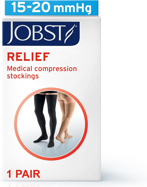 JOBST Unisex Standard Compression Wear