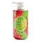 Rose Perfume Treatment - 16.9 FL OZ (500ml)