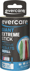 Giant 70 Layer Lint Roller Refill by Evercare