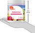 Zahler KidsActive Concentration Formula Powder, All Natural Children’s Supplement, 30 Servings, Fruit Punch