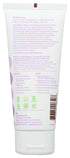 Everyone for Every Body 3-in-1 Soap Travel Size, Body Wash, Bubble Bath, and Shampoo, Vanilla and Lavender, 2 Fl Oz- (Container May Vary)