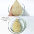 Natural Loofah Dish Sponge Pack of 10 Miw Piw Vegetable Scrubber for Kitchen - 100% Biodegradable Compostable