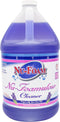 Glissen Nu-Foam 300187 Nu-Foamuloso Lavender Bathroom/Floor/Multi-Purpose Cleaner, 1-Gallon