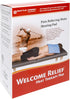 Battle Creek Welcome Relief Heating Pad - Moist or Dry, 14" X 24", Washable, Fast-Heating