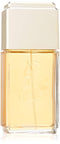 Evyan White Shoulders Eau De Cologne Spray for Women - 4.5 Ounces