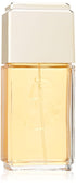 Evyan White Shoulders Eau De Cologne Spray for Women - 4.5 Ounces