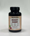Beet Root Powder Capsules