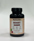 Beet Root Powder Capsules
