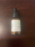 Uncle Harry's Natural Remineralization Liquid for Tooth Enamel - Fluoride-Free, Freshens Breath, 1 oz Glass Dropper
