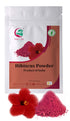 Herbal Hair Care Combo Pack (500 Grams), Hair Mask, Ayurvedic Powders for Hair Growth.