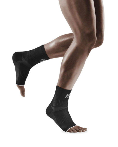Unisex CEP Plantar Fasciitis Relief Sleeve II - Support for Foot Pain