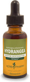 Herb Pharm Hydrangea Liquid Extract for Urinary System Support, 1 Fl Oz