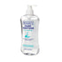 Talbot's 16.9 Oz Dr. Refreshing Gel Hand Sanitizer With Easy Pump, Fragrance Free, Fl