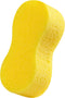 Temede Car Wash Sponge, Car Cleaning Large Sponges, All Purpose Sponges for