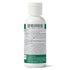 Medline Remedy Clinical Hydrating Shampoo & Body Wash, 2 fl oz, Vanilla Scent, No-Rinse Cleanser for Adults & Kids