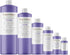 Lavender Fragrance Oil, 4 fl. oz. for DIY Soap Making, Candles, Aromatherapy, Great for Lotions