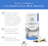 MT. CAPRA SINCE 1928 Caprotein, 1 Pound, Fermented Goat Milk Protein, Extremely Easy to Digest